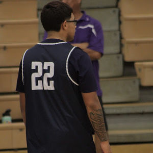 Meet your Posher, Pride